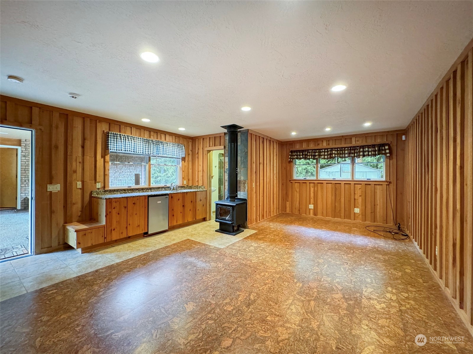 283 Fern Road Port Angeles, WA 98362 - Photo 33 of 40 Gallery Image 33