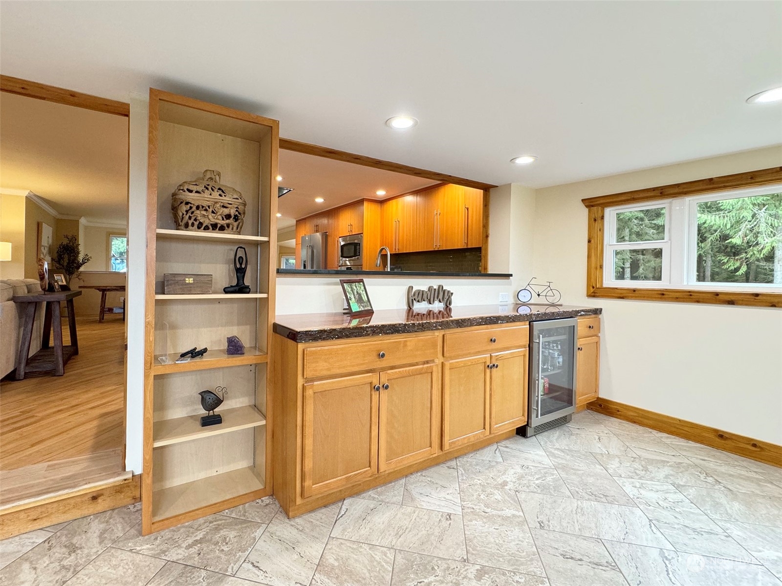 283 Fern Road Port Angeles, WA 98362 - Photo 8 of 40 Gallery Image 8