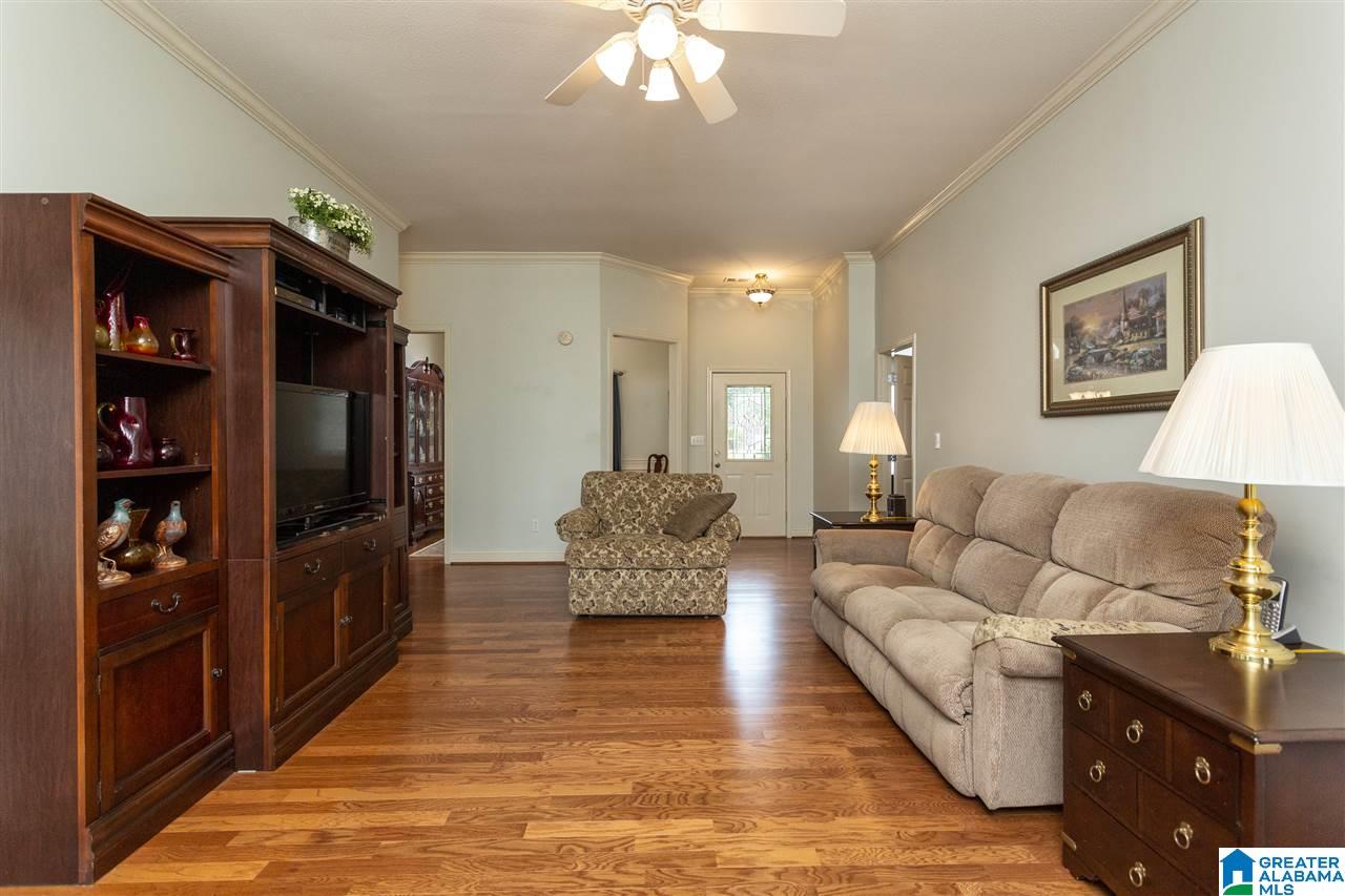 5449 Virginia Way Bessemer, AL 35022 - Photo 8 of 39