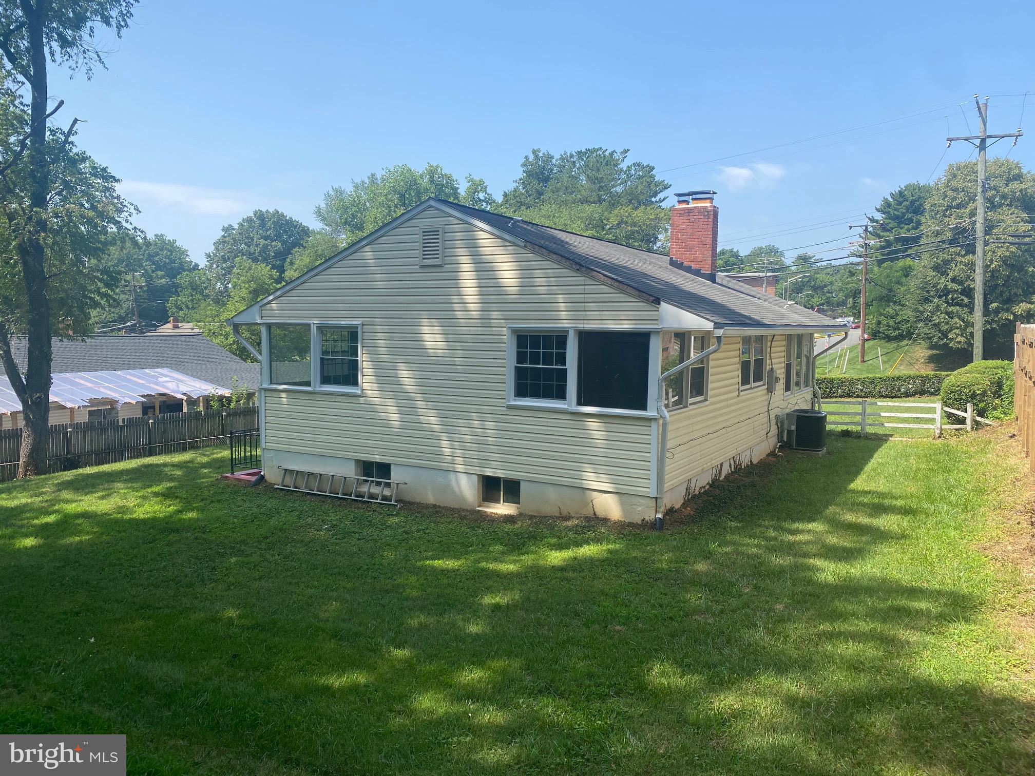 3137 Graham Road Falls Church, VA 22042 - Photo 9 of 19