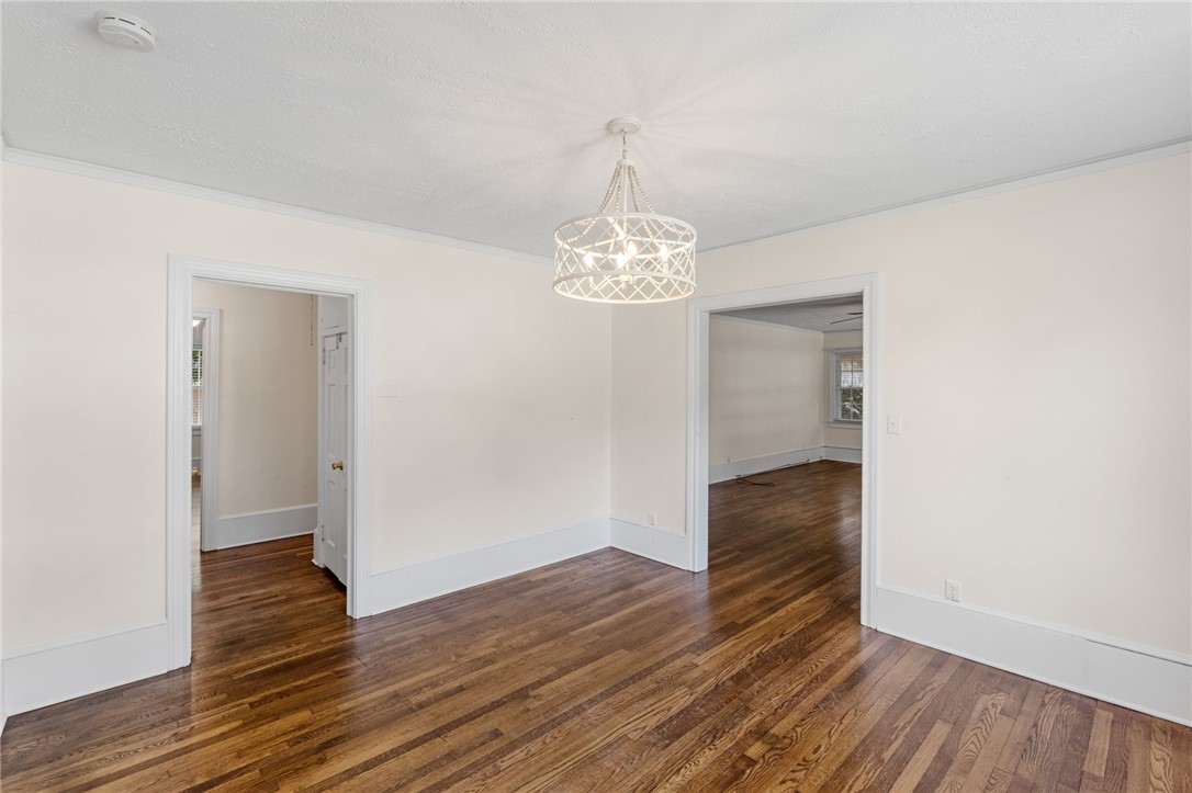 208 Gaines Street Central, SC 29630 - Photo 11 of 44