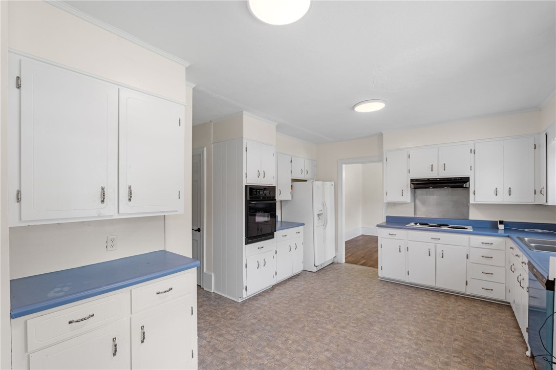 208 Gaines Street Central, SC 29630 - Photo 15 of 44