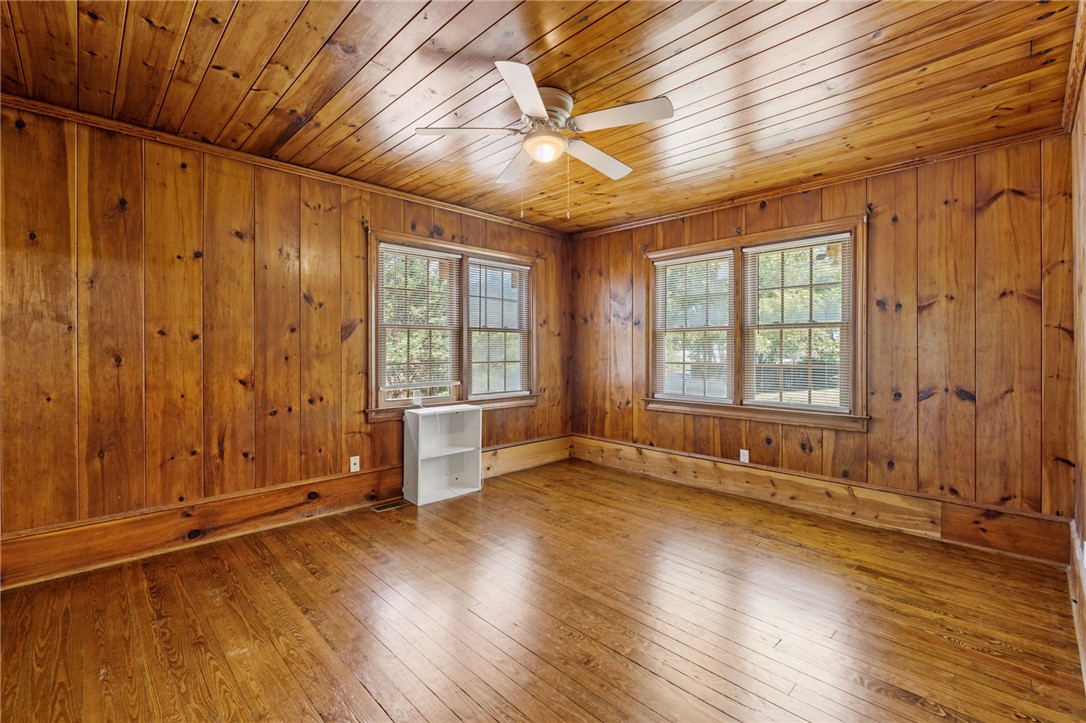 208 Gaines Street Central, SC 29630 - Photo 17 of 44