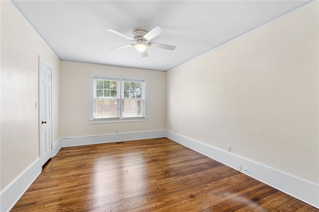 208 Gaines Street Central, SC 29630 - Photo 18 of 44