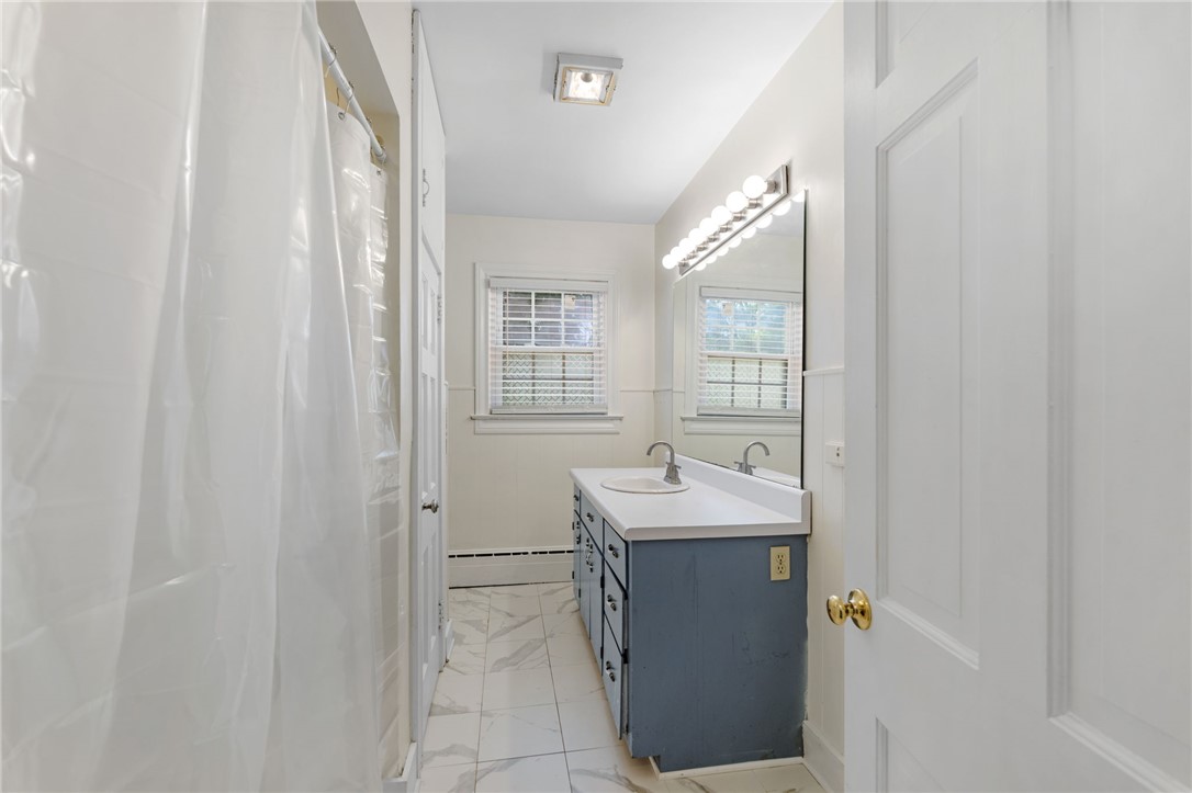 208 Gaines Street Central, SC 29630 - Photo 19 of 44