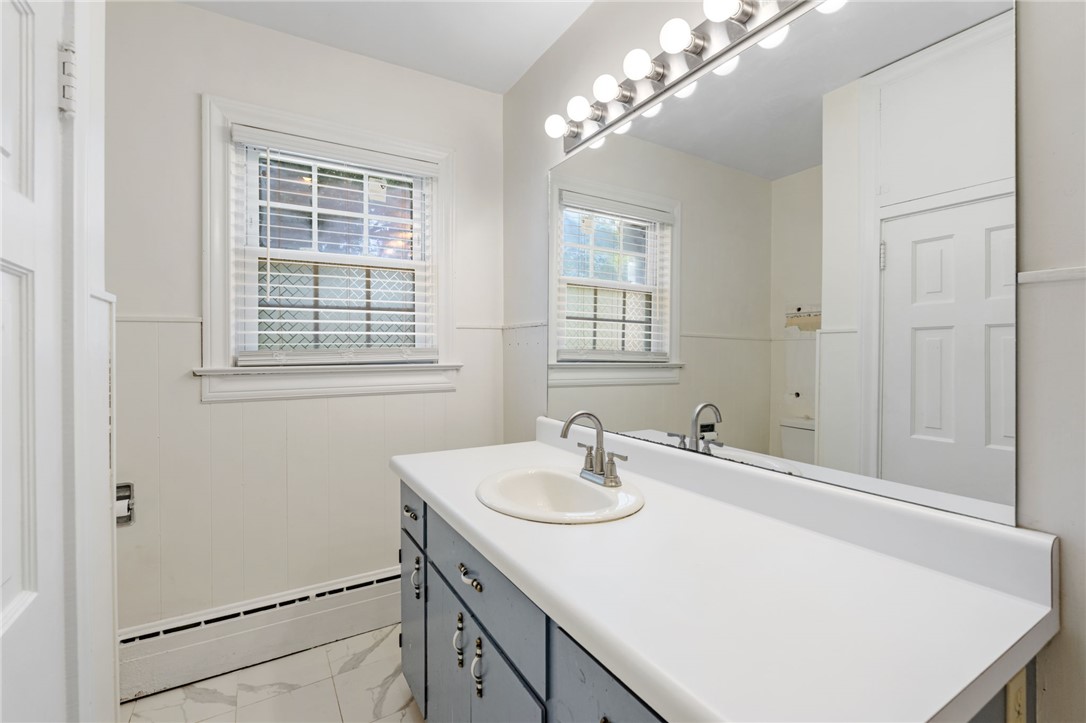 208 Gaines Street Central, SC 29630 - Photo 20 of 44