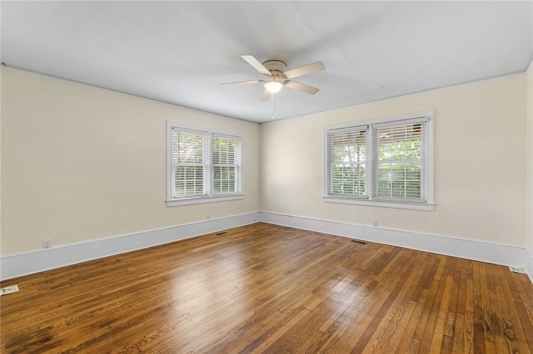 208 Gaines Street Central, SC 29630 - Photo 21 of 44