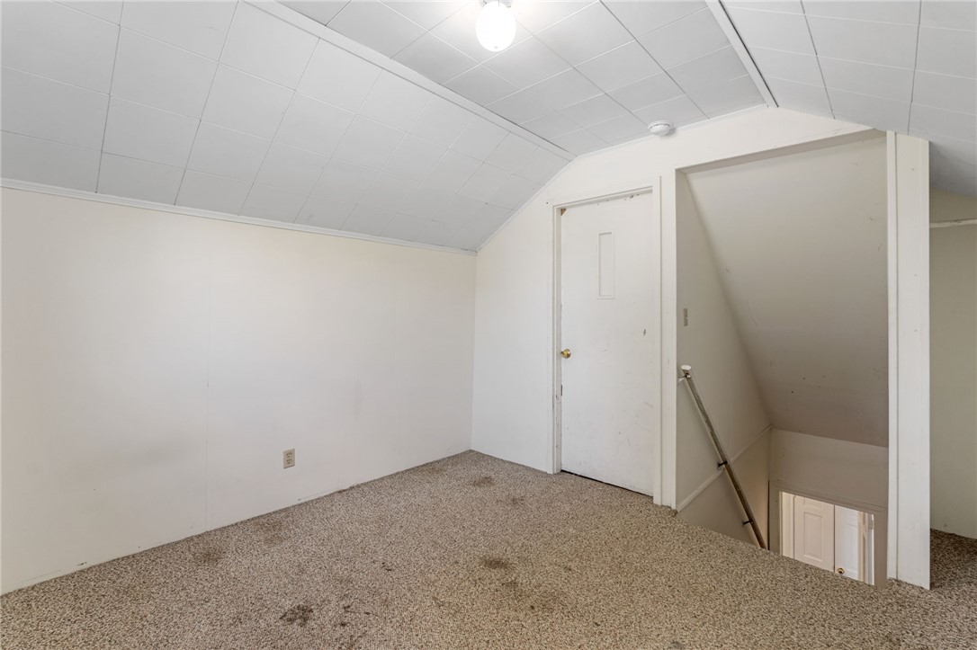 208 Gaines Street Central, SC 29630 - Photo 22 of 44