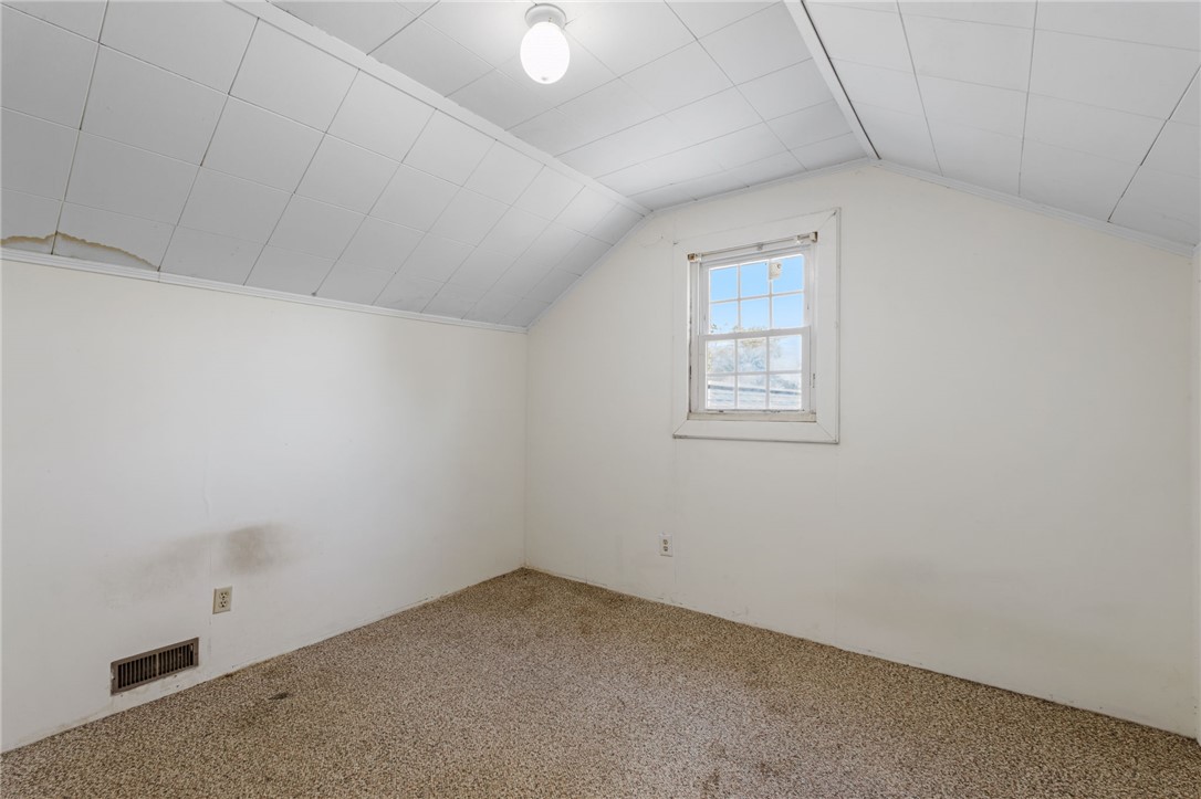 208 Gaines Street Central, SC 29630 - Photo 23 of 44