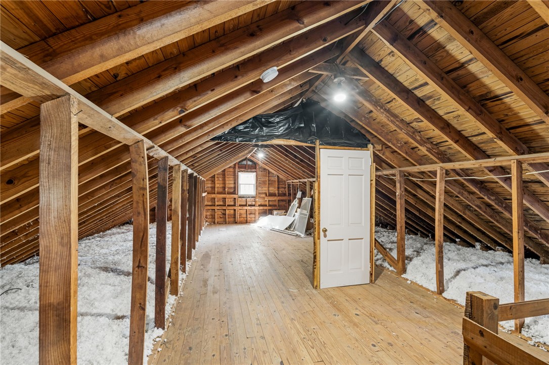 208 Gaines Street Central, SC 29630 - Photo 24 of 44