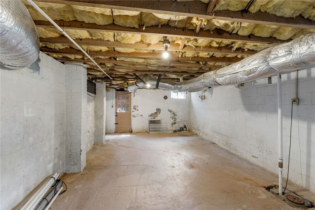 208 Gaines Street Central, SC 29630 - Photo 25 of 44