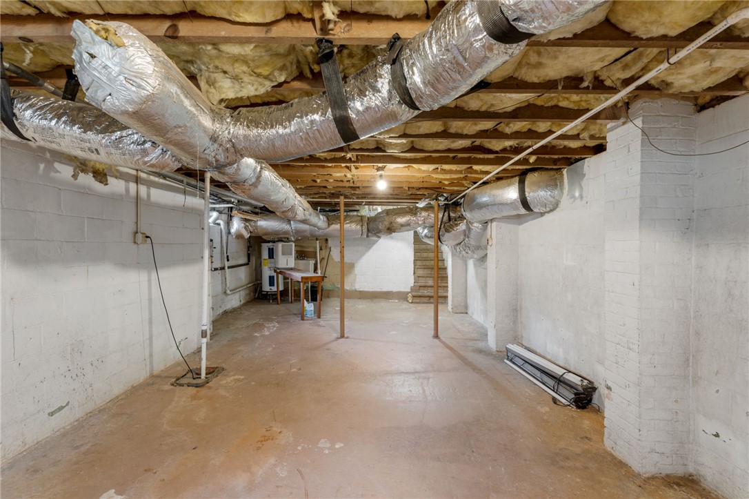 208 Gaines Street Central, SC 29630 - Photo 26 of 44