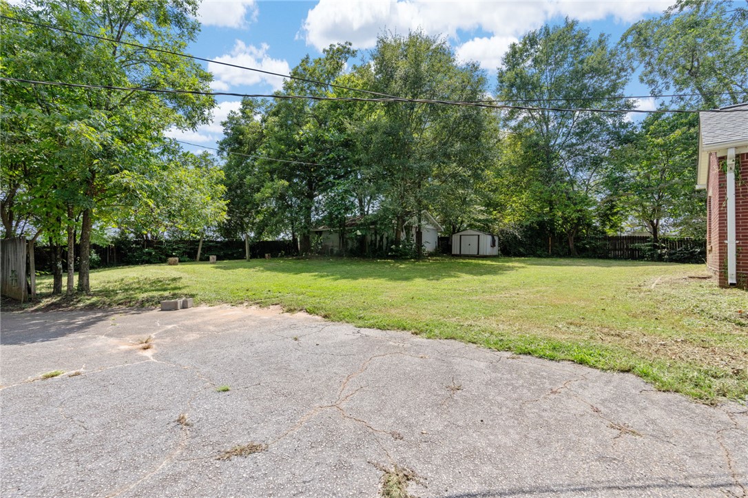 208 Gaines Street Central, SC 29630 - Photo 28 of 44