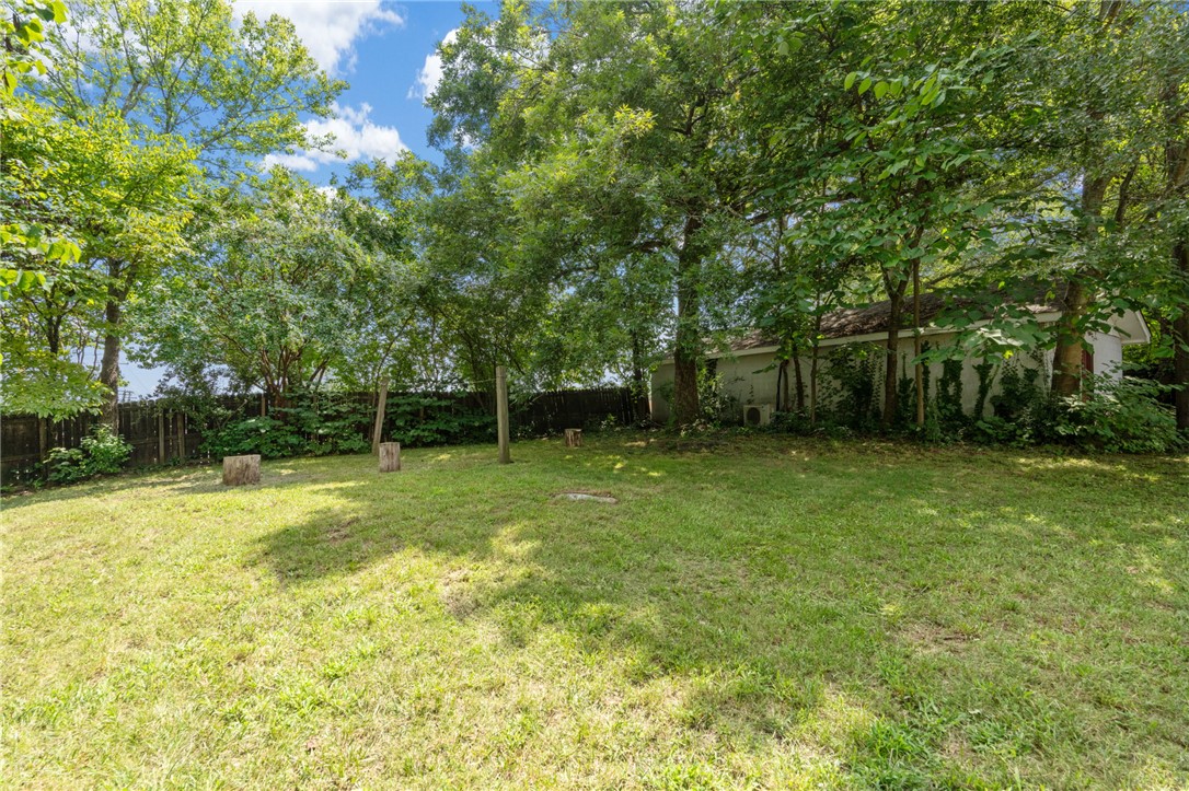 208 Gaines Street Central, SC 29630 - Photo 29 of 44