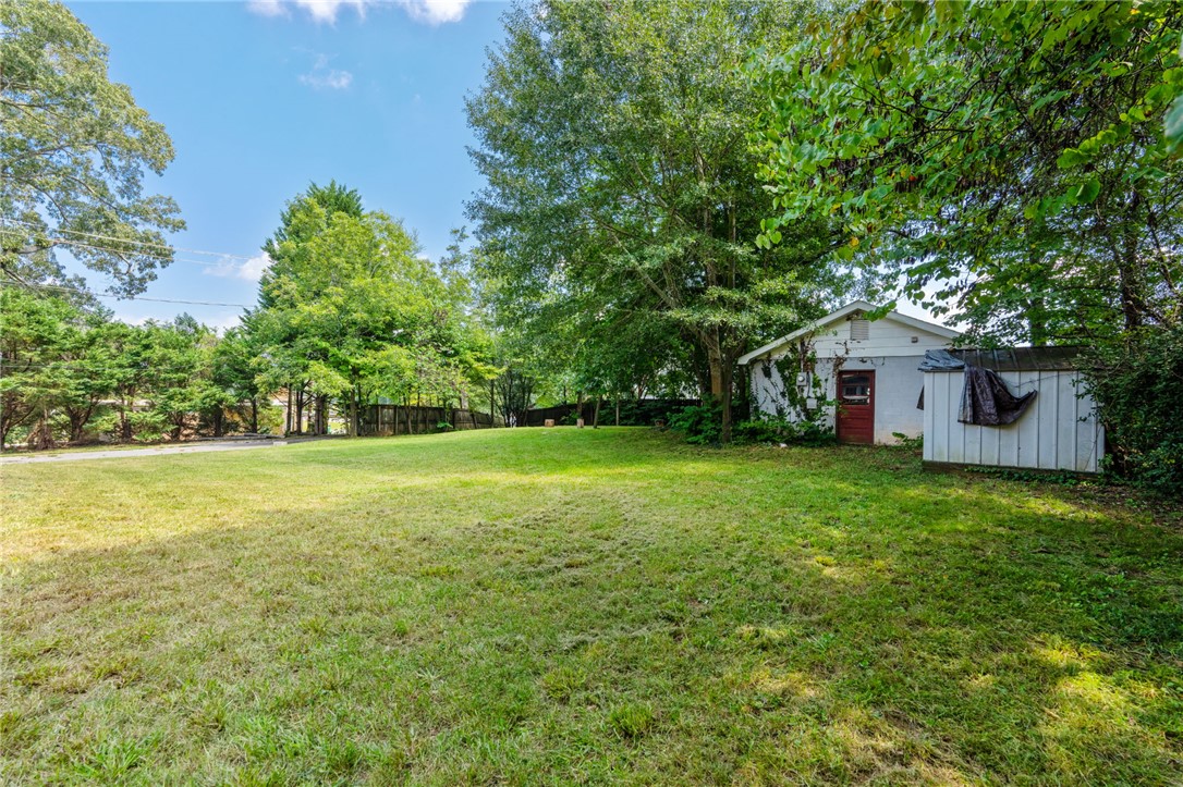 208 Gaines Street Central, SC 29630 - Photo 33 of 44