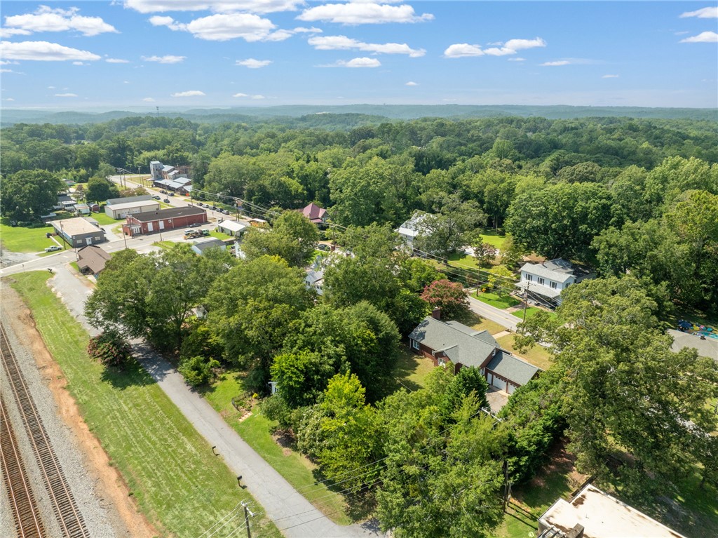 208 Gaines Street Central, SC 29630 - Photo 36 of 44