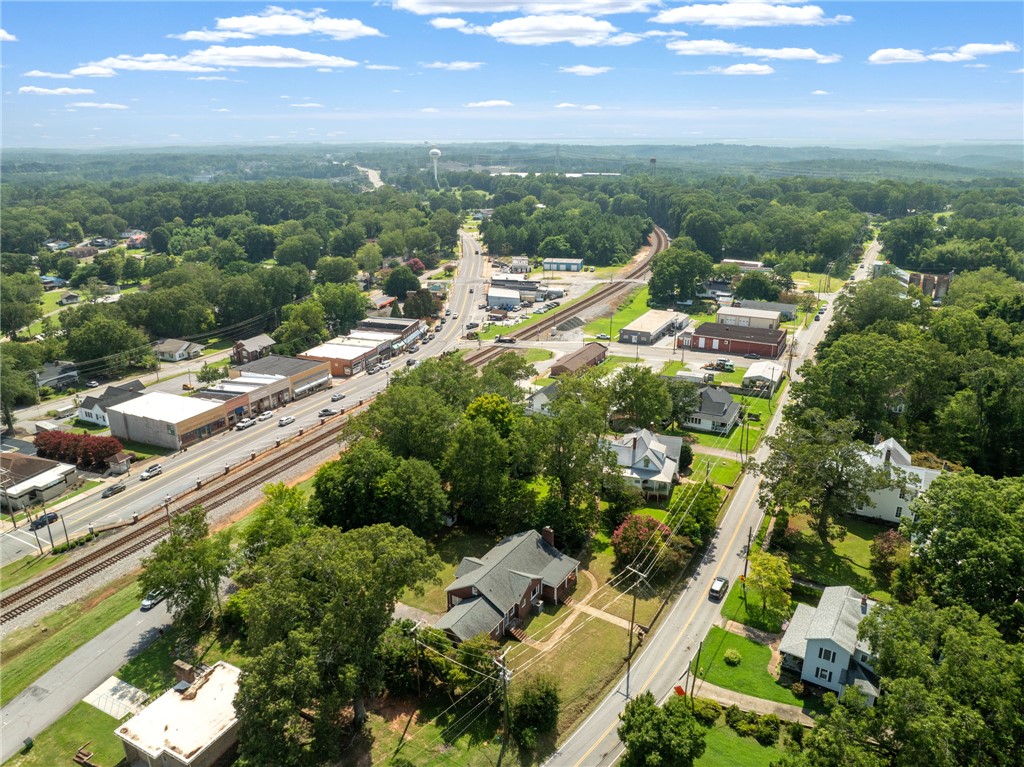 208 Gaines Street Central, SC 29630 - Photo 37 of 44