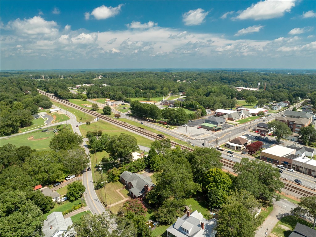 208 Gaines Street Central, SC 29630 - Photo 38 of 44