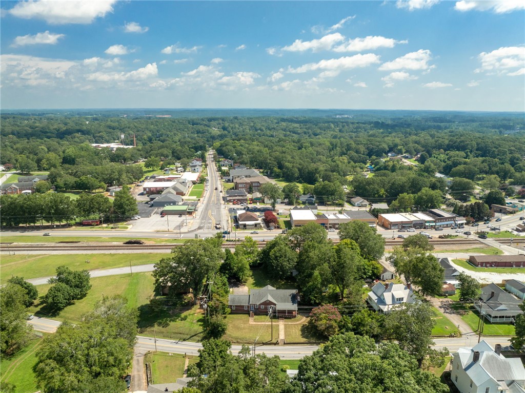 208 Gaines Street Central, SC 29630 - Photo 39 of 44