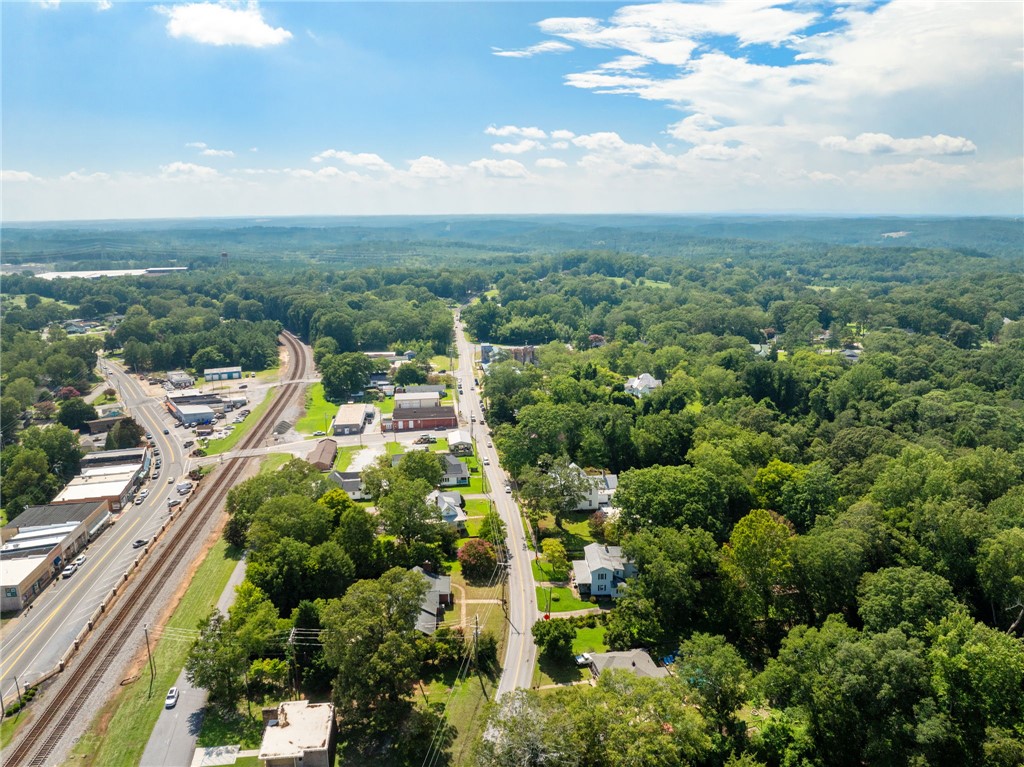 208 Gaines Street Central, SC 29630 - Photo 40 of 44