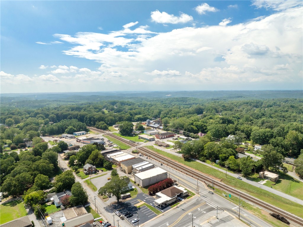208 Gaines Street Central, SC 29630 - Photo 42 of 44