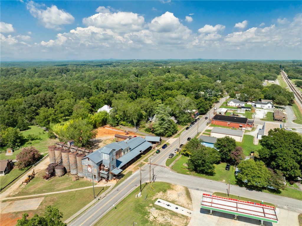 208 Gaines Street Central, SC 29630 - Photo 43 of 44