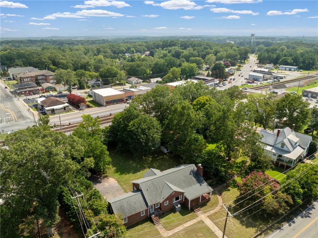 208 Gaines Street Central, SC 29630 - Photo 44 of 44