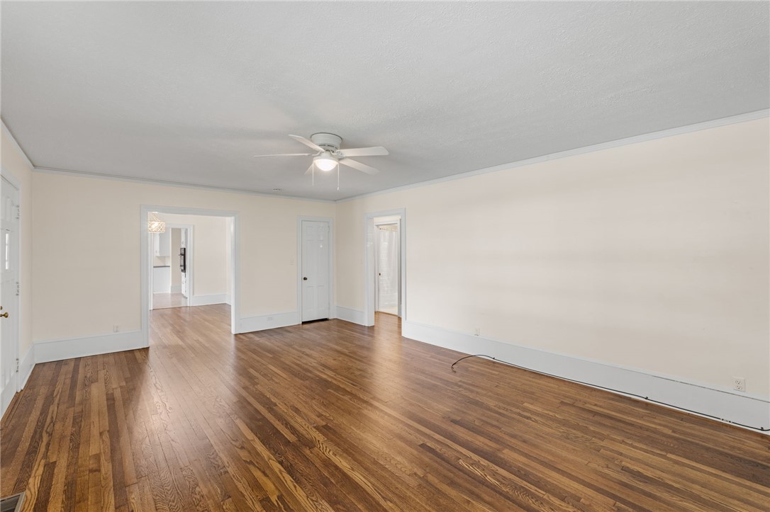 208 Gaines Street Central, SC 29630 - Photo 9 of 44