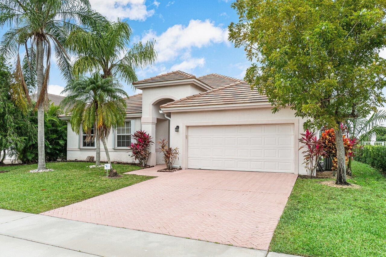 12349 Cascades Pointe Drive Boca Raton, FL 33428 - Photo 1 of 36 003-12349CascadesPointeDrive-BocaRaton-F