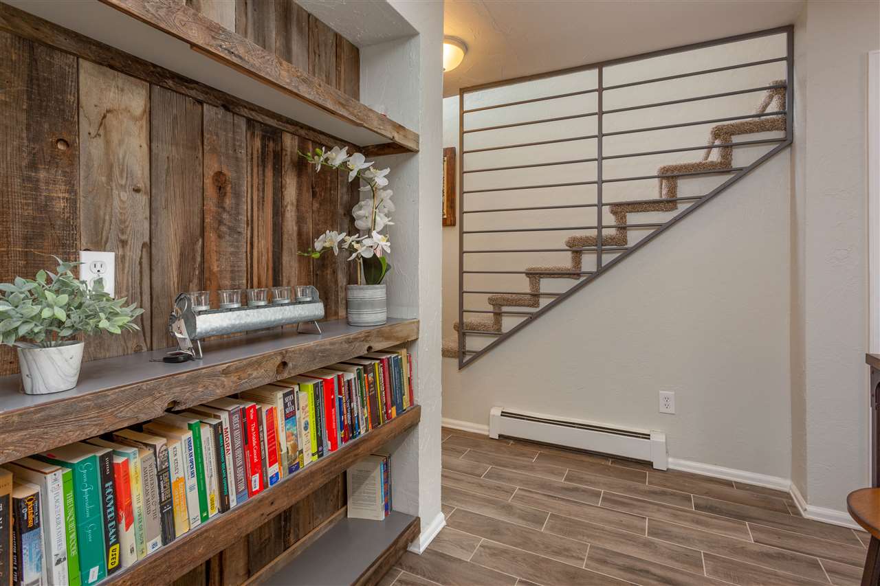 380 Ridge View Drive, Unit B Grand Junction, CO 81507 - Photo 11 of 22 Gallery Image 11