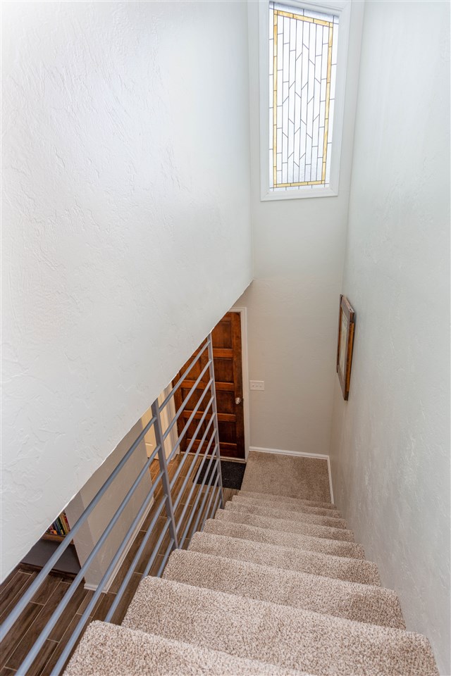 380 Ridge View Drive, Unit B Grand Junction, CO 81507 - Photo 12 of 22 Gallery Image 12