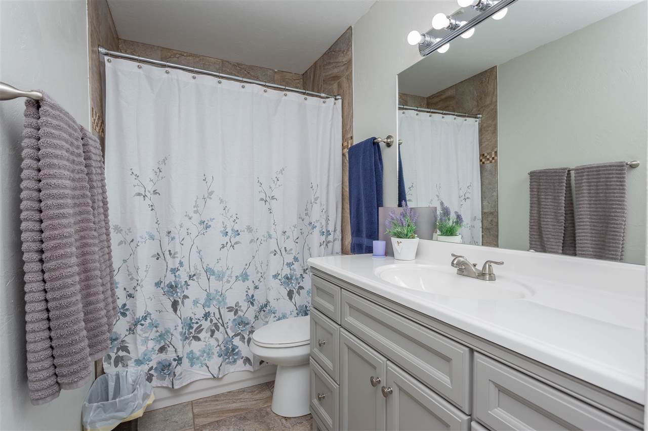 380 Ridge View Drive, Unit B Grand Junction, CO 81507 - Photo 13 of 22 Gallery Image 13
