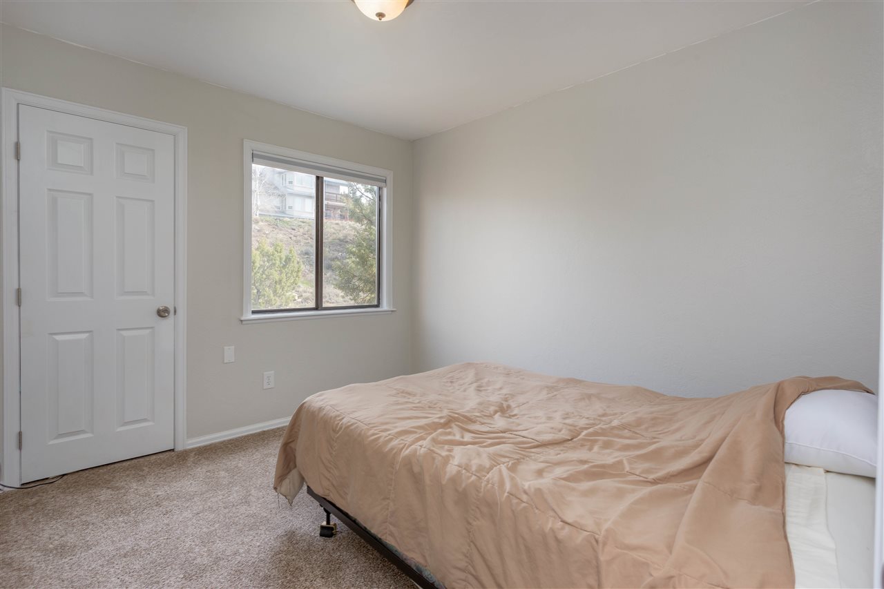 380 Ridge View Drive, Unit B Grand Junction, CO 81507 - Photo 16 of 22 Gallery Image 16