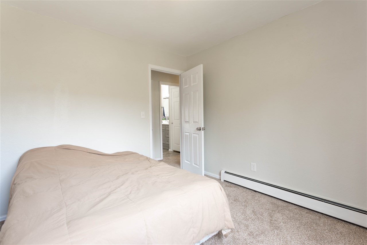 380 Ridge View Drive, Unit B Grand Junction, CO 81507 - Photo 17 of 22 Gallery Image 17