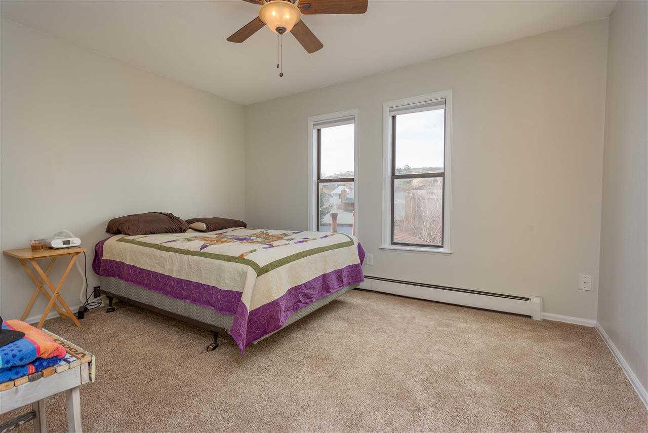 380 Ridge View Drive, Unit B Grand Junction, CO 81507 - Photo 18 of 22 Gallery Image 18