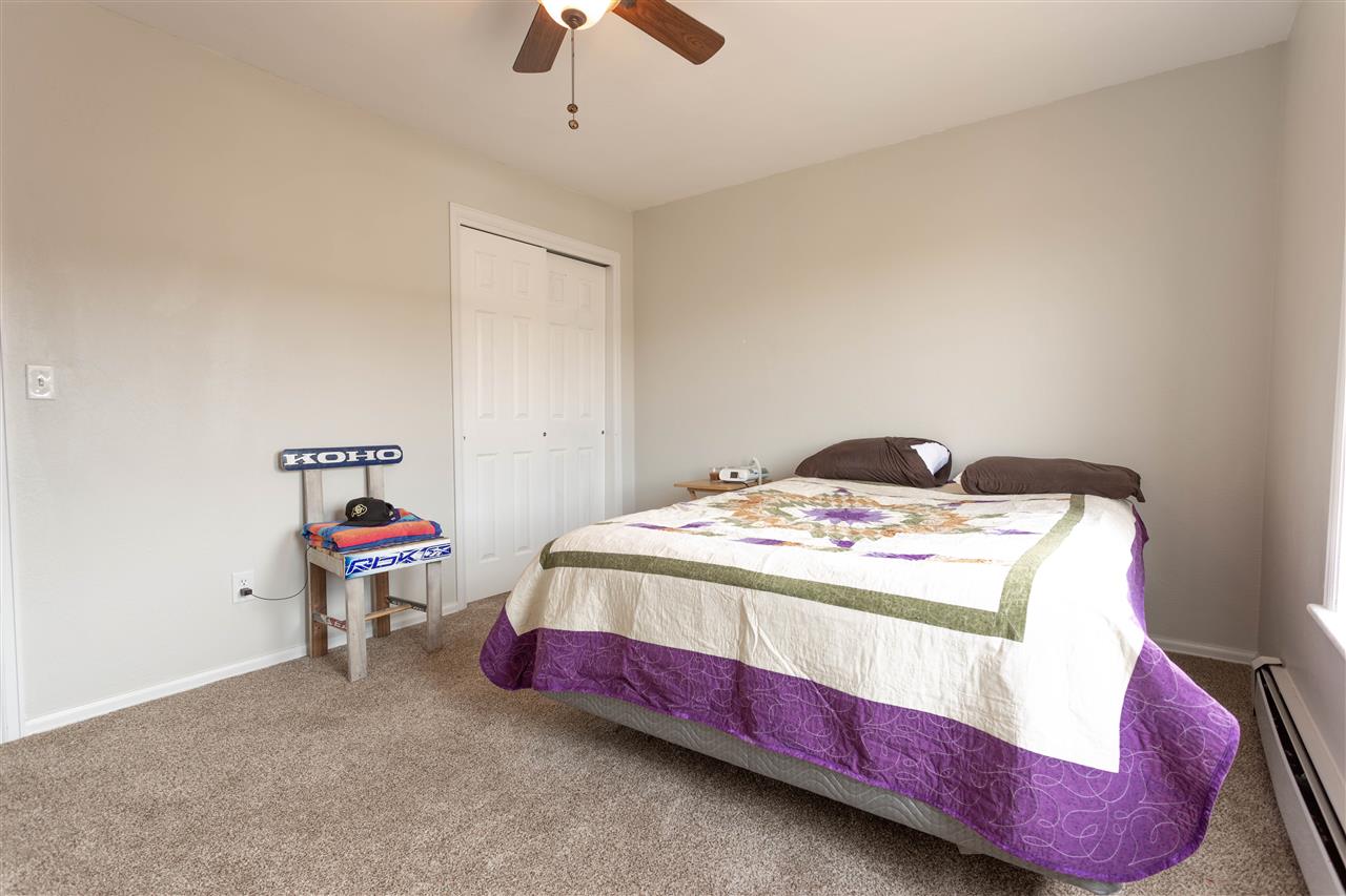 380 Ridge View Drive, Unit B Grand Junction, CO 81507 - Photo 19 of 22 Gallery Image 19