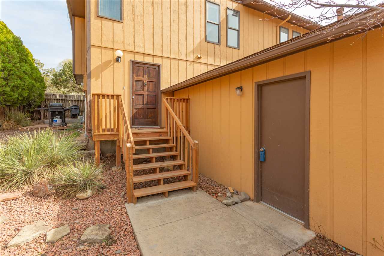 380 Ridge View Drive, Unit B Grand Junction, CO 81507 - Photo 2 of 22 Gallery Image 2