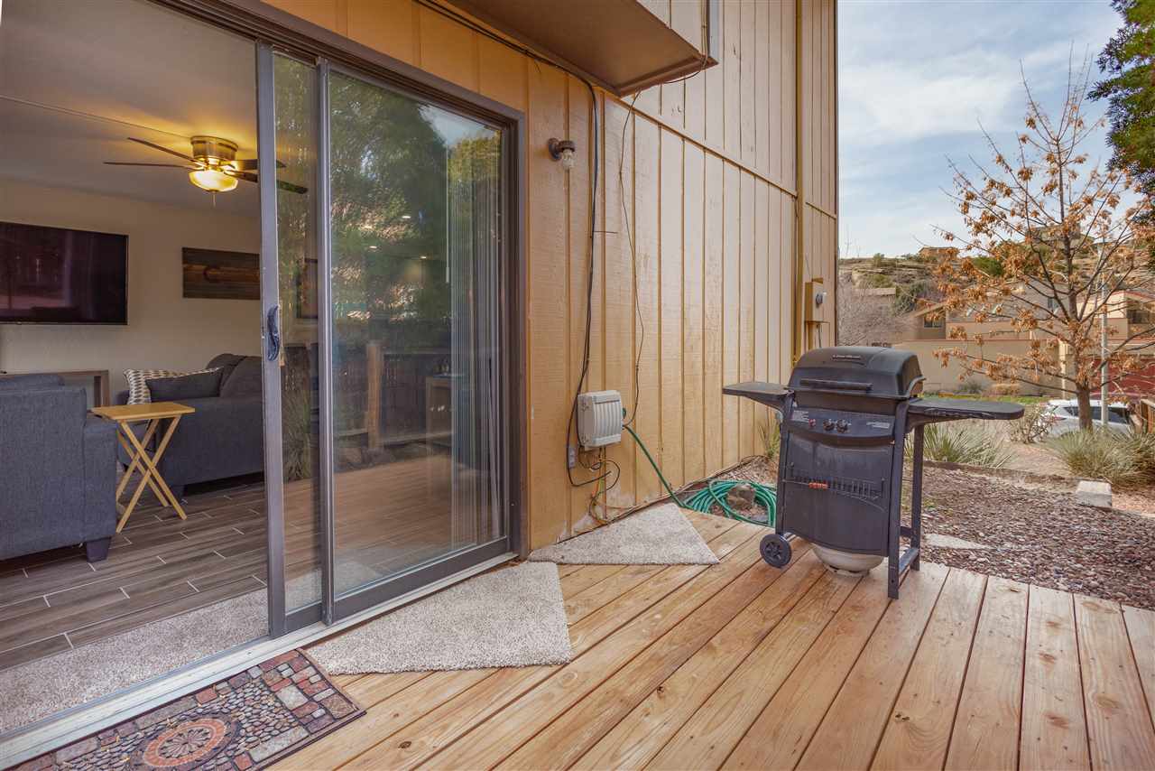 380 Ridge View Drive, Unit B Grand Junction, CO 81507 - Photo 21 of 22 Gallery Image 21