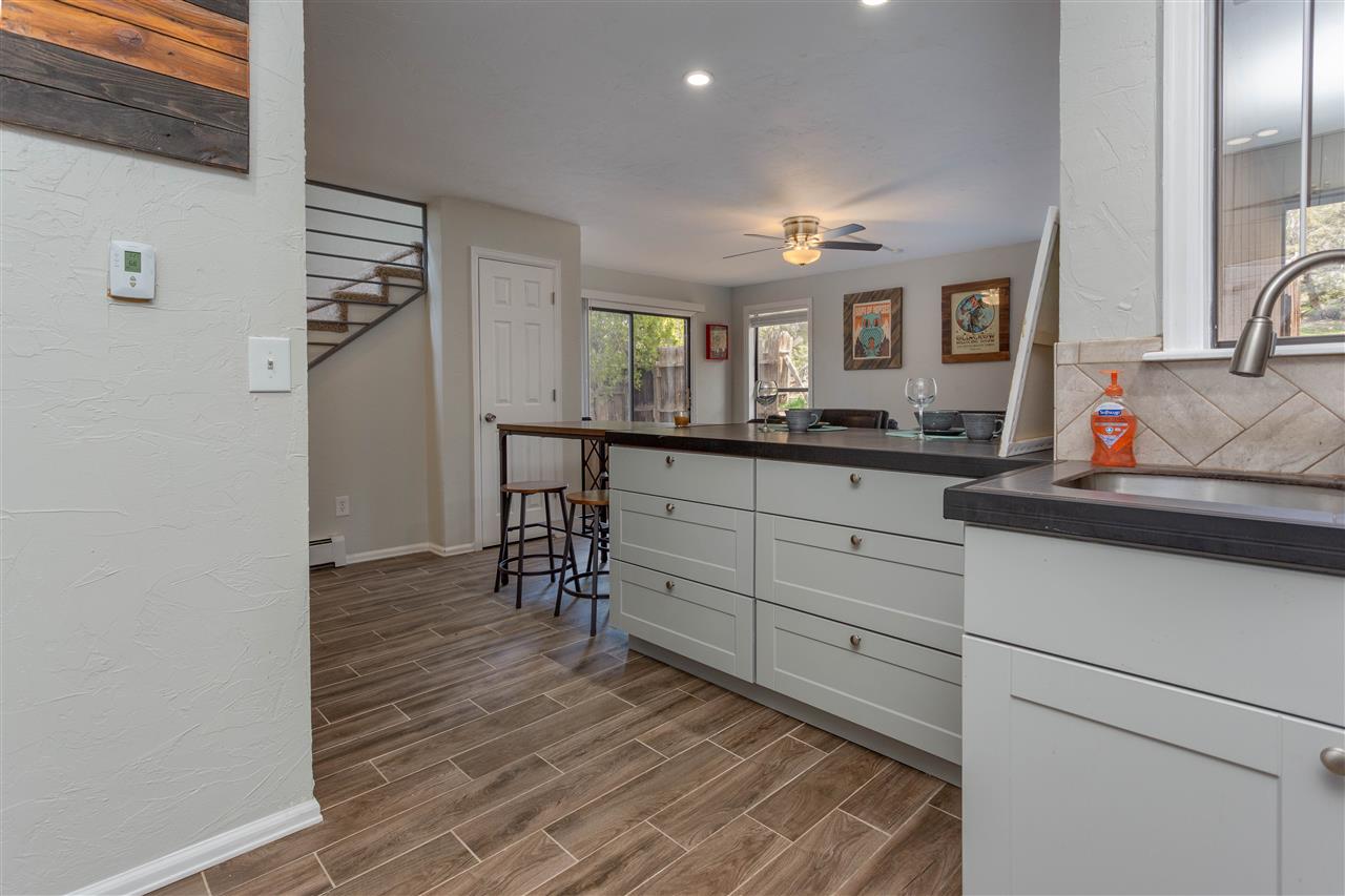 380 Ridge View Drive, Unit B Grand Junction, CO 81507 - Photo 6 of 22 Gallery Image 6