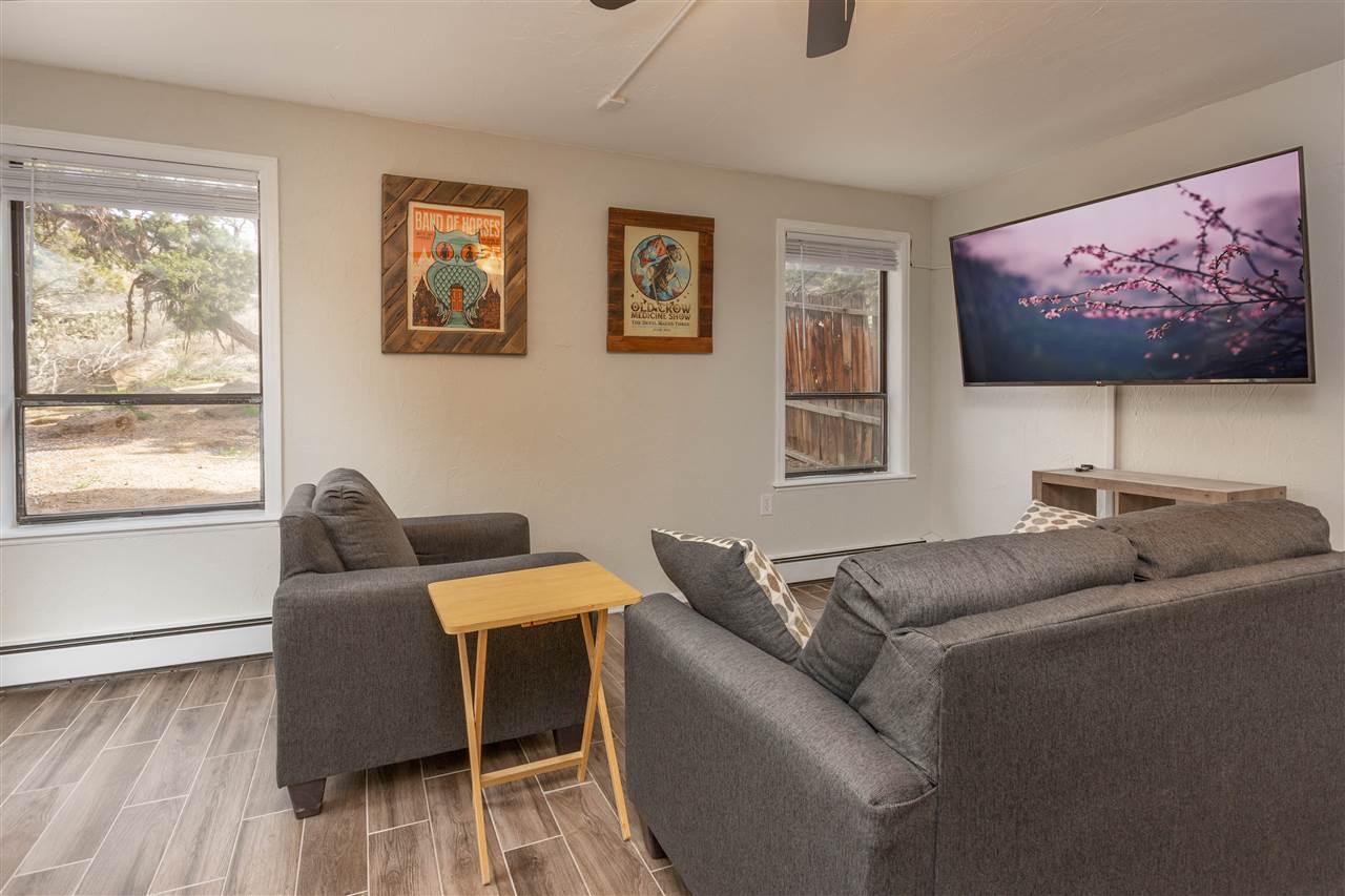 380 Ridge View Drive, Unit B Grand Junction, CO 81507 - Photo 8 of 22 Gallery Image 8