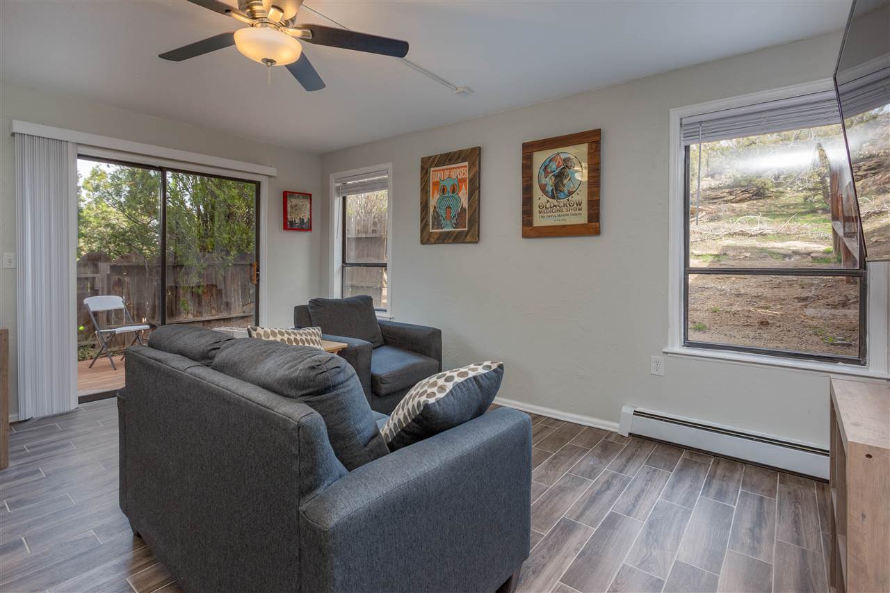 380 Ridge View Drive, Unit B Grand Junction, CO 81507 - Photo 9 of 22 Gallery Image 9