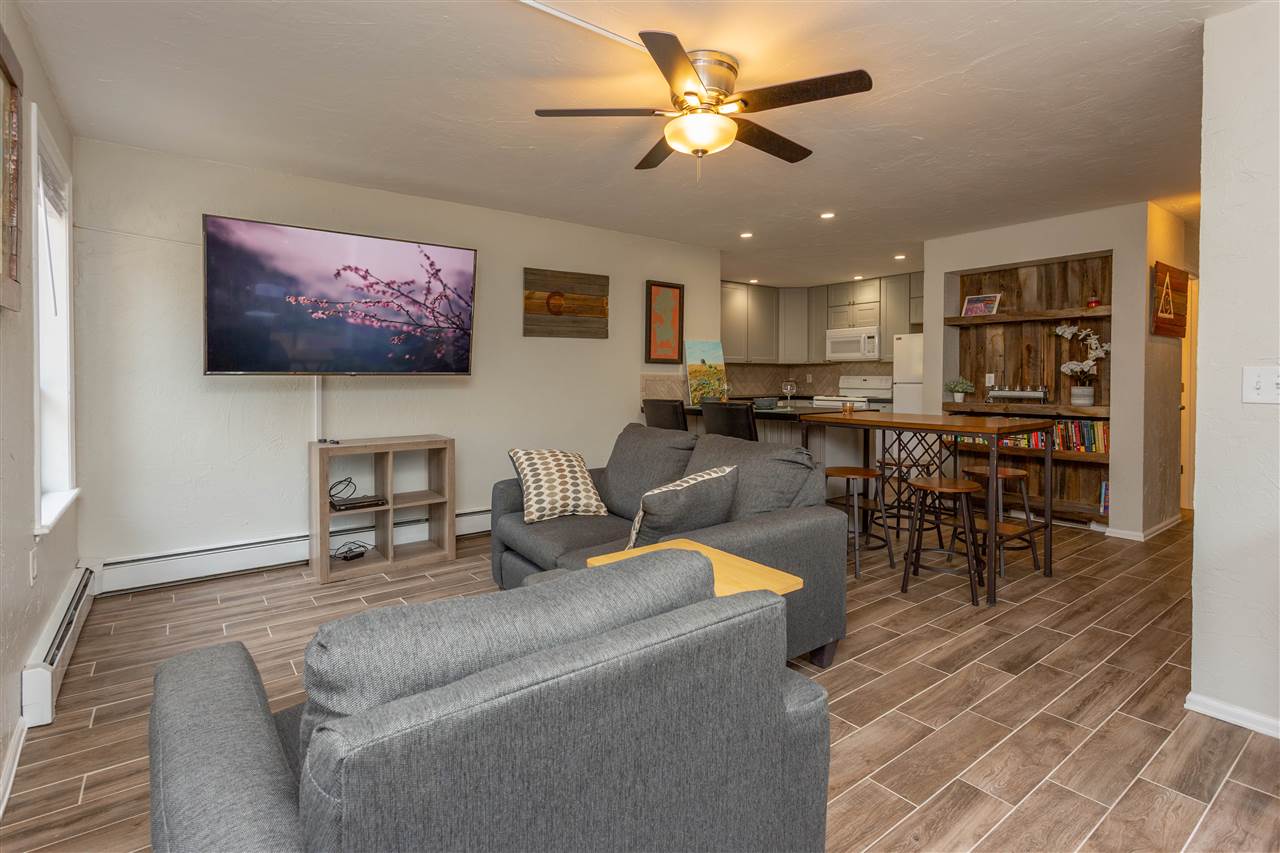 380 Ridge View Drive, Unit B Grand Junction, CO 81507 - Photo 10 of 22 Gallery Image 10