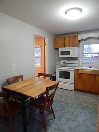 75 Falmouth Road Chicopee, MA 01020 - Photo 11 of 18 Gallery Image 11