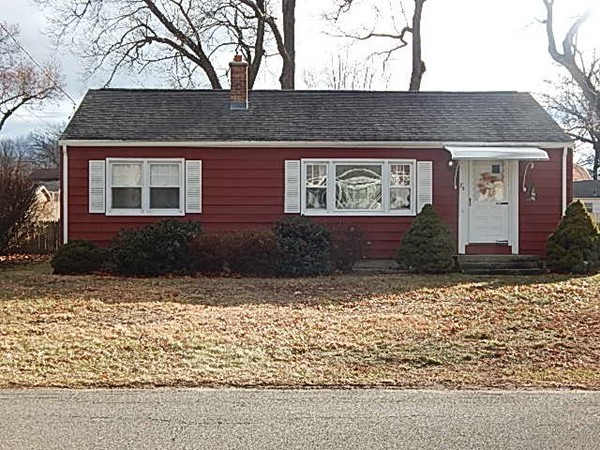 75 Falmouth Road Chicopee, MA 01020 - Photo 18 of 18 Gallery Image 18