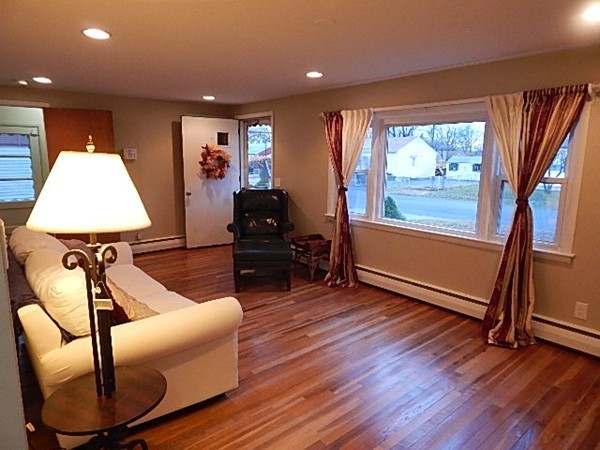 75 Falmouth Road Chicopee, MA 01020 - Photo 3 of 18 Gallery Image 3