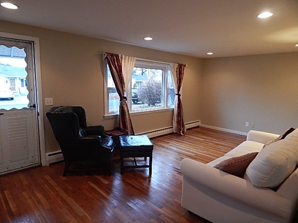 75 Falmouth Road Chicopee, MA 01020 - Photo 4 of 18 Gallery Image 4