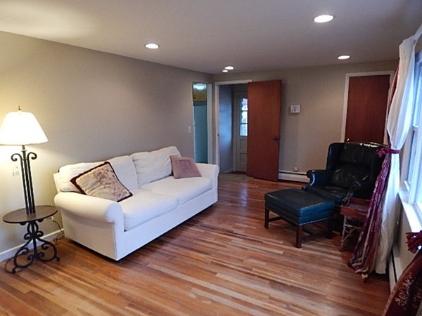 75 Falmouth Road Chicopee, MA 01020 - Photo 5 of 18 Gallery Image 5