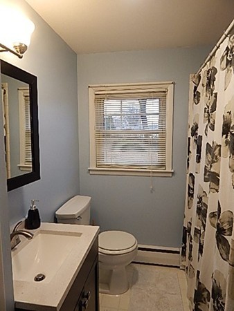 75 Falmouth Road Chicopee, MA 01020 - Photo 6 of 18 Gallery Image 6