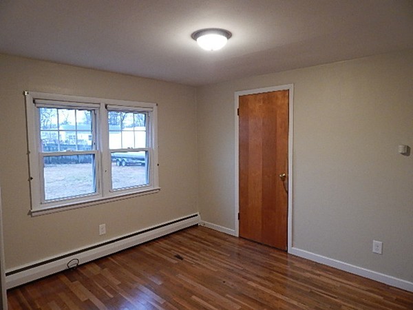 75 Falmouth Road Chicopee, MA 01020 - Photo 8 of 18 Gallery Image 8