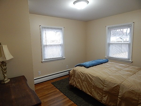 75 Falmouth Road Chicopee, MA 01020 - Photo 9 of 18 Gallery Image 9